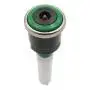 MP2000-210 - Duza cu unghi variabil, raza de actiune 6,4 m