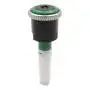 MP2000-210 - Duza cu unghi variabil, raza de actiune 6,4 m