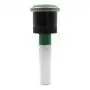 MP2000-210 - Variable angle nozzle, 6.4 m throw