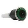 MP2000-210 - Ugello ad angolo variabile gittata 6.4 m