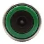 MP2000-210 - Duza cu unghi variabil, raza de actiune 6,4 m