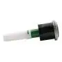 MP2000-210 - Ugello ad angolo variabile gittata 6.4 m