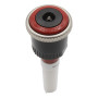 MP2000-360 - Full circle multi-jet nozzle, 6.4 m throw