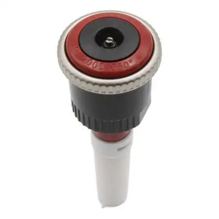 MP2000-360 - Fixed angle nozzle, 6.4 m throw