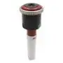 MP2000-360 - Ugello ad angolo fisso gittata 6.4 m