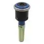 MP3000-90 - Buse multijets, angle 90-210°, portée 9,1 m