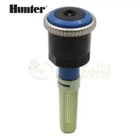 MP3000-90 - Buse multijets, angle 90-210°, portée 9,1 m