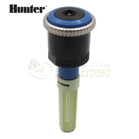 MP3000-90 – Düse mit variablem Winkel, Reichweite 9,1 m Hunter - 1 MP3000-90 – Düse mit variablem Winkel, Reichweite 9,1 m Hunter - 1