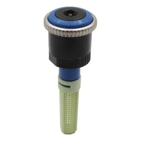 MP3000-90 - Variable angle nozzle, 9.1 m throw Hunter - 1