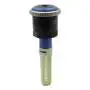 MP3000-90 - Duza cu unghi variabil, raza de actiune 9,1 m Hunter - 2