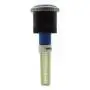 MP3000-90 - Ugello ad angolo variabile gittata 9.1 m Hunter - 3