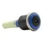 MP3000-90 - Boquilla de ángulo variable, alcance 9,1 m Hunter - 4