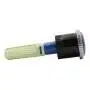MP3000-90 - Variable angle nozzle, 9.1 m throw Hunter - 6