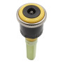 MP3000-210 - Duză multi-jet, unghi 210-270°, rază de acțiune 9,1 m