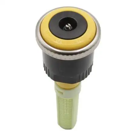 MP3000-210 - Ugello ad angolo variabile gittata 9.1 m