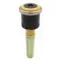 MP3000-210 - Variable angle nozzle 9.1 m throw