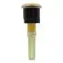 MP3000-210 - Duza cu unghi variabil, raza de actiune 9,1 m