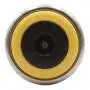 MP3000-210 - Variable angle nozzle 9.1 m throw