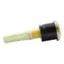 MP3000-210 - Variable angle nozzle 9.1 m throw
