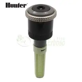MP3000-360 - Duza cu unghi fix, raza de actiune 9,1 m