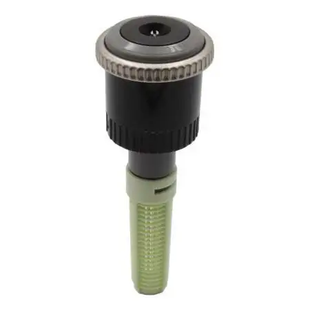 MP3000-360 – Festwinkeldüse, Reichweite 9,1 m