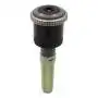 MP3000-360 - Duza cu unghi fix, raza de actiune 9,1 m