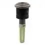 MP3000-360 - Fixed angle nozzle 9.1 m throw