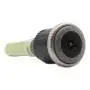 MP3000-360 - Fixed angle nozzle 9.1 m throw