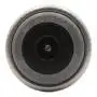 MP3000-360 - Fixed angle nozzle 9.1 m throw