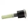 MP3000-360 - Fixed angle nozzle 9.1 m throw