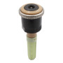 MP3500-90 - Multi-jet nozzle, 90-210 angle, 10.7 m range