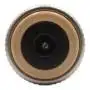 MP3500-90 - Variable angle nozzle, 10.7 m throw