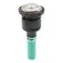 R-VAN-SST - Nozzle in the rectangular band range 1.5 x 9.1 m