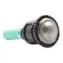 R-VAN-SST - Nozzle in the rectangular band range 1.5 x 9.1 m
