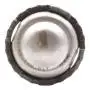 R-VAN-SST - Ugello a banda rettangolare gittata 1.5 x 9.1 m