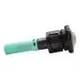 R-VAN-SST - Nozzle in the rectangular band range 1.5 x 9.1 m
