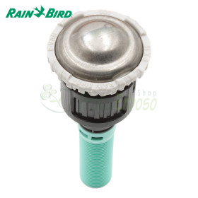 R-VAN-LCS - Ugello a banda rettangolare gittata 1.5 x 4.6 m