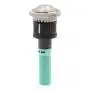 R-VAN-LCS - Nozzle rectangular band range 1.5 x 4.6 m