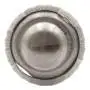 R-VAN-LCS - Nozzle rectangular band range 1.5 x 4.6 m