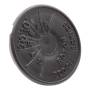 300-11 - Ugello multi getto parzializzabile gittata 5.2 m