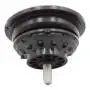 300-11 - Ugello multi getto parzializzabile gittata 5.2 m
