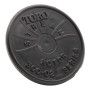 300-12 - Ugello multi getto parzializzabile gittata 6.8 m
