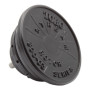 300-13 - Duza multijet partitionabila cu o raza de actiune de 8,7 m