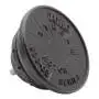 300-13 - Duza multijet partitionabila cu o raza de actiune de 8,7 m