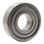 6203 ZZ-C3E - Kushineta me sfera 17x40x12 mm