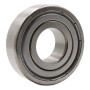 6203 ZZ-C3E - Kugellager 17x40x12 mm