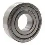 6203 ZZ-C3E - Kugellager 17x40x12 mm