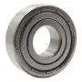 6203 ZZ-C3E - Kushineta topash 17x40x12 mm Pedrollo - 1