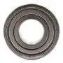 6203 ZZ-C3E - Kushineta topash 17x40x12 mm Pedrollo - 2