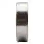 6203 ZZ-C3E - Ball bearing 17x40x12 mm Pedrollo - 4